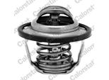 Termostato Opel 82C Vectra B/C Astra G