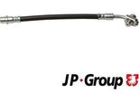 Jp Group 1161702600 - Oe 8D0611775F Tubo Freno, Asse Posteriore Per A4 (8D)
