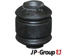 Jp Group 1150101300 - Oe 431505172 Cuscinetto, Puntone Per Asse Per A6 (4A)