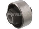 Cuscinetto Manubrio Per Ford Ka (RU8) Anteriore Sinistro Inferiore Posteriore Anteriore Destro 70 94 0177 Swag