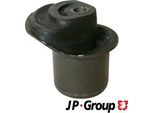 Jp Group 1150100200 - Oe 1H0501541A Cuscinetto Per Asse Per Golf Cabriolet (1E), Corrado (53I), Golf Iii (1H), Vento (1H), Toledo I (1L2)