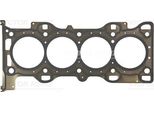 Guarnizione Testa Mazda 3 2.0 08-