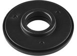 Cuscinetto Volvente Tedgum Anteriore Destro O Sinistro (00289223) Per Hyundai Ix20 I20 Active