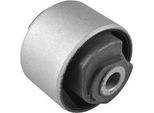 Manicotto, Cuscinetto A Quadrilatero Tedgum 00372201