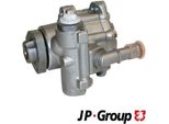 Jp Group 1145101400 - Oe 6N0422154F Servopompa Per Lupo (6E1, 6X1), Polo Playa, Caddy Ii (9K), Felicia (6U), Ibiza (6K), Cordoba (6K), Polo (6V), Polo (6N), Arosa (6H), Inca (6K)