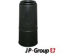 Jp Group 1152700500 - Oe 893512137 Cappuccio Di Protezione, Ammortizzatore Per Passat (3B), A6 (4B), Superb I (3U)