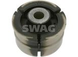Supporto Per Braccio Longitudinale Per Volvo 940 Ii Station Wagon (945) Posteriore Inferiore 55 92 2941 Swag