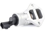 Era 556022 - Regolatore Del Minimo Oe 1113127 Per Focus (Daw, Dbw), Focus (Dfw), Focus (Dnw)