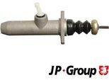 Jp Group 1194000300 - Oe 191959481 Temperaturschalter, KüHlerlüFter Per Polo (80, 86C), Jetta Ii (165, 19E, 1G2), Passat (35I), Cordoba (6K), Ibiza (6K), Golf Iii (1H), Vento (1H)