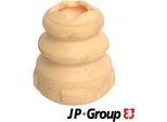 Jp Group 1152602400 - Oe 4B0512131Q Paraurti, Sospensione Per A6 (4B), Passat (3B)