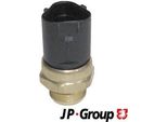 Jp Group 1194000700 - Oe 1J0959481 Interruttore Di Temperatura, Ventola Radiatore Per Bora (1J), Toledo Ii (1M2), Golf Cabriolet (1E), Octavia I (1U), A3 (8L), Golf Iv (1J), Lupo (6E1, 6X1), Leon (1M1), Fabia I (6Y), Polo (6N), Arosa (6H), Polo (9N), Ibiza (6L), Cordoba (6L)