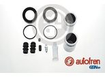 Kit Di Riparazione Pinze Freno Db Con Pistone