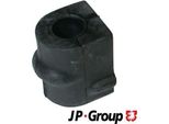 Jp Group 1240601200 - Oe 09191649 Boccola Per Cuscinetti, Stabilizzatore, Asse Anteriore Per Vectra B (J96)