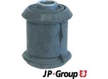 Jp Group 1240201400 - Lagerung Oe 90468636, Lenker FüR Vectra B (J96), Astra G, Zafira A, Saxo, Vectra C (Z02), Signum (Z03), Astra H, Zafira B, Meriva B (S10), 106 Ii