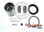 Kit Riparazione Pinza Freno Citroen Anteriore C5 1.8 16V 01- Con Pistone