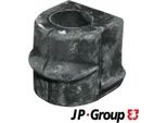 Jp Group 1240600700 - Oe 13131231 Boccola Per Cuscinetti, Stabilizzatore, Asse Anteriore Per Vectra C (Z02), Signum (Z03)