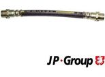 Jp Group 1161702400 - Oe 8A0611775A Tubo Freno, Asse Posteriore Per A4 (8D)