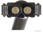 Herth+Buss Elparts 51277500 - Oe A 012 545 04 28 Cavo Di Collegamento, Sensore Albero A Camme Per Classe C (W202), Cabriolet (A124), Slk (R170), Sl (R129), Classe S (C140), Classe S (W140), Classe M (W163), Classe G (W463), Classe E (S210), Classe E (S124), Classe E (C124), Classe E (A124), Classe E (W210), Classe E (W124), Clk (A208), Clk (C208), Classe C (S202), Vito (W638), Classe V (638/2), Sp