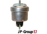 Jp Group 1217906470 - Oe 90497967 Supporto Motore, Anteriore Sinistro Per Vectra B (J96)