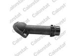 Calorstat By Vernet WF0054 Flangia Refrigerante Per Vw Passat Variant (3B6) Flangia Acqua