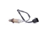 Bosch F 00H L00 360 - Oe 03E 906 262 C Sonda Lambda Per Toledo Iv (KG3), Ibiza (6J, 6P), Roomster (5J), Rapid (Nh), Fabia Ii (54), Polo (6C, 6R)