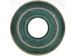 Guarnizione Stelo Valvola Ford Focus Ii 10-