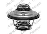 Calorstat By Vernet Termostato Liquido Di Raffreddamento 80°C Per Vw Golf Iv Hatchback (1J1) Golf V Hatchback (1K1) Transporter Iv Bus Transporter V Bus Multivan V