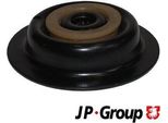 Jp Group 1242400500 - Supporto Puntone Oe 90170695, Anteriore Per Tigra (S93)