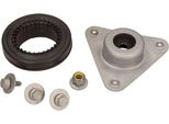 Cuscino Ammortizzatore Renault Anteriore Captur, Clio, Clio Iii, Clio Iv, Modus, Zoe 0.9-Elettrica 09.04- Sinistra/Destra Con