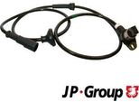 Jp Group 1197100100 - Sensore Abs Oe 1H0927807A Per Golf Cabriolet (1E), Golf Iii (1H), Corrado (53I), Vento (1H)