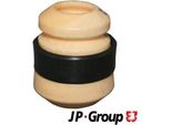 Jp Group 1242601000 - Paracolpi Oe 24403535, Sospensioni Per Corsa C (X01), Combo, Meriva (X03), Combo Tour