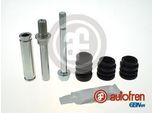 Kit Di Riparazione Pinza Freno Hyundai Anteriore I20 1,1-1,6 Crdi 08-