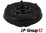 Jp Group 1242402300 - Oe 13501413 FederbeinstüTzlager, Vorne FüR Astra J, Cascada (W13), Mokka X (J13), Trax, Cruze (J308), Cruze (J300), Cruze (J305), Zafira Tourer C, Ampera (R12)
