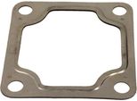 Guarnizione Tubo Di Scarico Ford Transit 04-