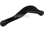 Swag 50 94 5999 Braccio Trasversale Posteriore Sinistro Posteriore Destro Posteriore Superiore Per Ford Mondeo Iv Turnier (BA7)