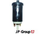 Jp Group 1215200200 - Oe 90322493 Kraftstoffpumpe FüR Vectra B (J96), Combo (71), Astra G