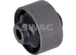 Cuscinetto Manubrio Per Hyundai Tucson (Jm) Anteriore Anteriore Sinistro Anteriore Destro 91 94 1416 Swag