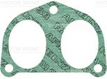 Victor Reinz Guarnizione Del Collettore Di Aspirazione (71-34997-00) Per Peugeot Partner Citroen