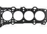 Guarnizione Testa Suzuki Grand Vitara 09- 2.4