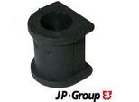 Jp Group 1240601900 - Oe 90447946 Boccola Per Cuscinetti, Stabilizzatore, Asse Anteriore Per Tigra (S93), Combo (71)