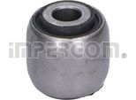 Cuscinetto Per Volvo V70 Ii (285) Posteriore Sinistro Destro 1565 Originale Imperium