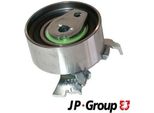 Jp Group 1212201000 - Oe 09158004 Spannrolle, Zahnriemen Per Vectra B (J96), Astra G, Lacetti (J200), Rezzo (U100), Epica (KL1)