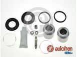 Kit Di Riparazione Pinze Freno Db Posteriori