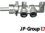 Jp Group 1261101000 - Pompa Freno Oe 03495064 Per Corsa C (X01), Combo, Combo Tour