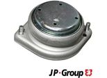 Jp Group 1417901670 - Motorlager Oe 22111092599, Collegamenti Per 5Er (E39), 7Er (E38)