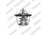 Calorstat By Vernet Termostato Liquido Di Raffreddamento 82 °C Per Subaru Forester (Sh) Forester (Sg) Legacy Iv Station Wagon (Bp) Impreza Hatchback (Gr, Gh, G3) Forester