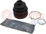 Copertura Interna Del Giunto Daewoo