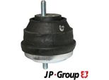 Jp Group 1417900900 - Oe 22111092508 Supporti Motore, Anteriori Per Serie 5 (E39)