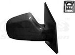 Van Wezel 8245806 - Oe 87620 17500CA Specchio Esterno Destro Per Matrix (Fc)