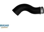 Tubo Intercooler Vw T5
